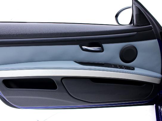 Florida Fine Cars - Used BMW M3 2008 MIAMI 