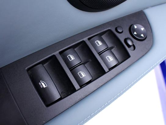 Florida Fine Cars - Used BMW M3 2008 MIAMI 