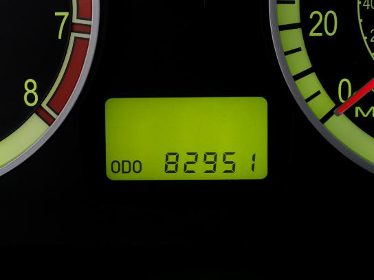 Florida Fine Cars - Used HYUNDAI AZERA 2007 HOLLYWOOD SE