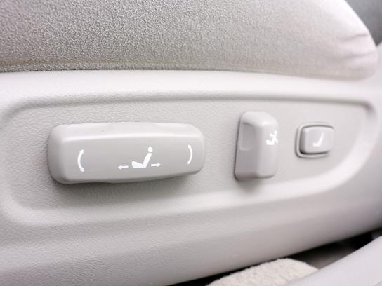 Florida Fine Cars - Used HYUNDAI AZERA 2007 HOLLYWOOD SE