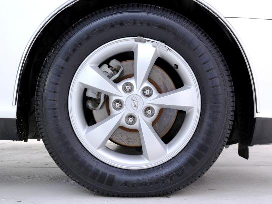 Florida Fine Cars - Used HYUNDAI AZERA 2007 HOLLYWOOD SE