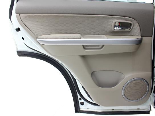 Florida Fine Cars - Used SUZUKI GRAND VITARA 2012 MIAMI PREMIUM