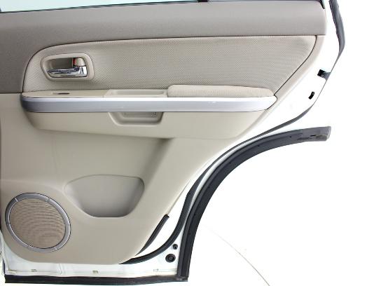 Florida Fine Cars - Used SUZUKI GRAND VITARA 2012 MIAMI PREMIUM