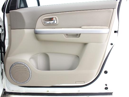 Florida Fine Cars - Used SUZUKI GRAND VITARA 2012 MIAMI PREMIUM