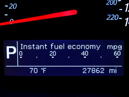 Florida Fine Cars - Used SUZUKI GRAND VITARA 2012 MIAMI PREMIUM