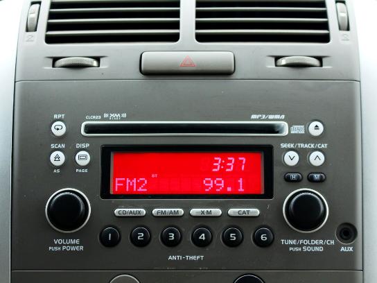 Florida Fine Cars - Used SUZUKI GRAND VITARA 2012 MIAMI PREMIUM