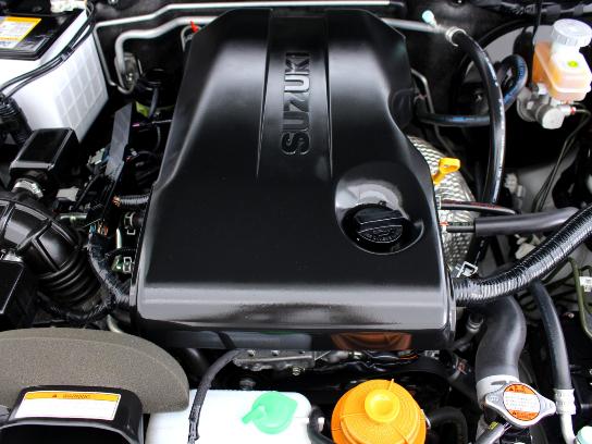 Florida Fine Cars - Used SUZUKI GRAND VITARA 2012 MIAMI PREMIUM