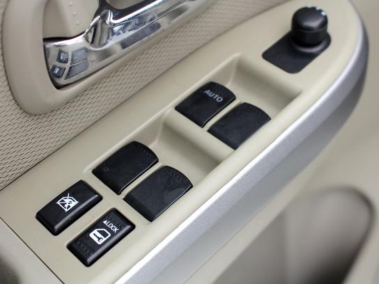 Florida Fine Cars - Used SUZUKI GRAND VITARA 2012 MIAMI PREMIUM