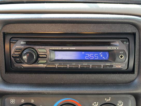 Florida Fine Cars - Used CHEVROLET MALIBU 2000 MIAMI BASE