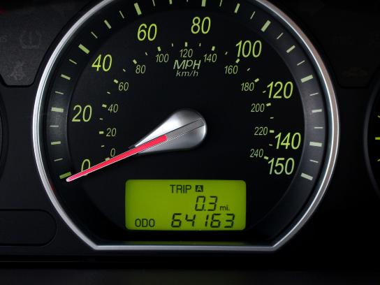 Florida Fine Cars - Used HYUNDAI SONATA 2008 MIAMI GLS