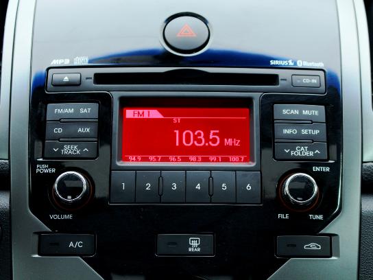 Florida Fine Cars - Used KIA FORTE KOUP 2011 MIAMI SX
