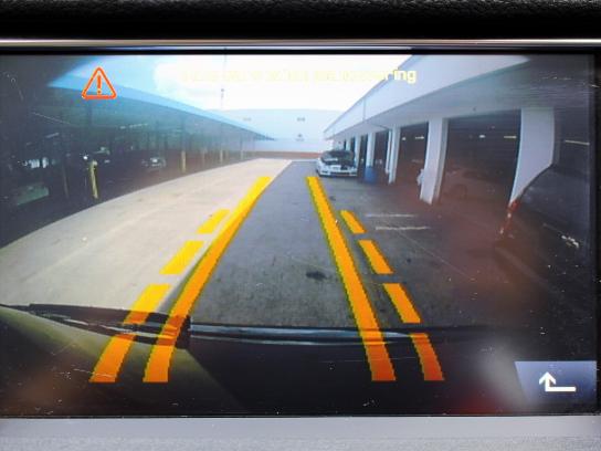 Florida Fine Cars - Used LAND ROVER RANGE ROVER SPORT 2010 MIAMI HSE