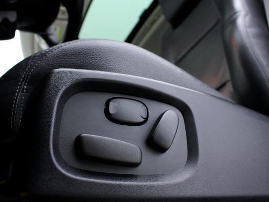 Florida Fine Cars - Used LAND ROVER RANGE ROVER SPORT 2010 MIAMI HSE