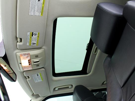 Florida Fine Cars - Used LAND ROVER RANGE ROVER SPORT 2010 MIAMI HSE