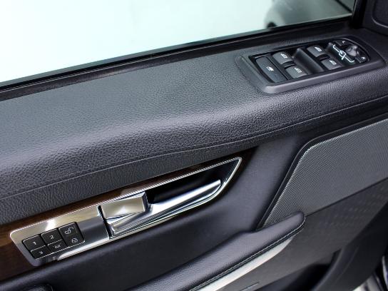 Florida Fine Cars - Used LAND ROVER RANGE ROVER SPORT 2010 MIAMI HSE