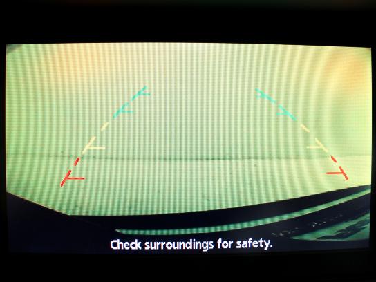 Florida Fine Cars - Used INFINITI FX35 2010 MIAMI 