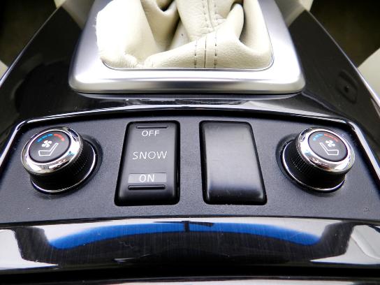 Florida Fine Cars - Used INFINITI FX35 2010 MIAMI 