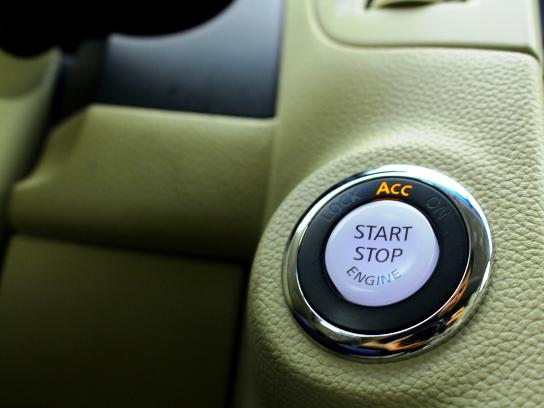 Florida Fine Cars - Used INFINITI FX35 2010 MIAMI 