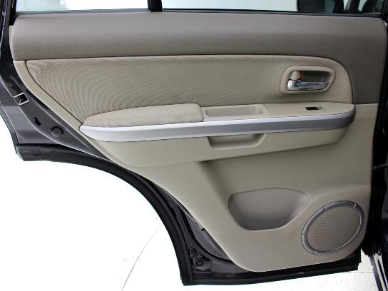 Florida Fine Cars - Used SUZUKI GRAND VITARA 2010 MIAMI XSPORT