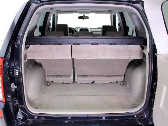 Florida Fine Cars - Used SUZUKI GRAND VITARA 2010 MIAMI XSPORT