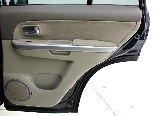 Florida Fine Cars - Used SUZUKI GRAND VITARA 2010 MIAMI XSPORT