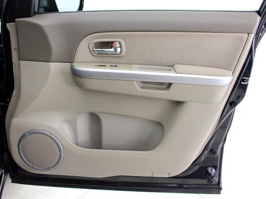 Florida Fine Cars - Used SUZUKI GRAND VITARA 2010 MIAMI XSPORT