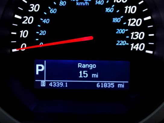 Florida Fine Cars - Used SUZUKI GRAND VITARA 2010 MIAMI XSPORT