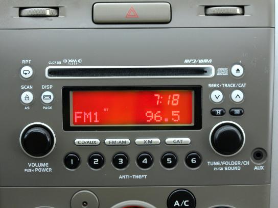 Florida Fine Cars - Used SUZUKI GRAND VITARA 2010 MIAMI XSPORT