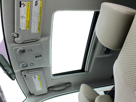 Florida Fine Cars - Used SUZUKI GRAND VITARA 2010 MIAMI XSPORT