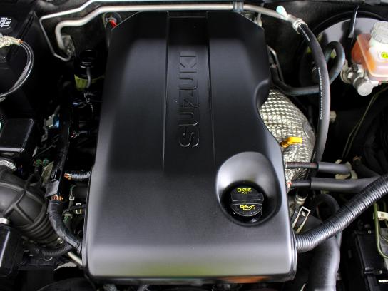 Florida Fine Cars - Used SUZUKI GRAND VITARA 2010 MIAMI XSPORT