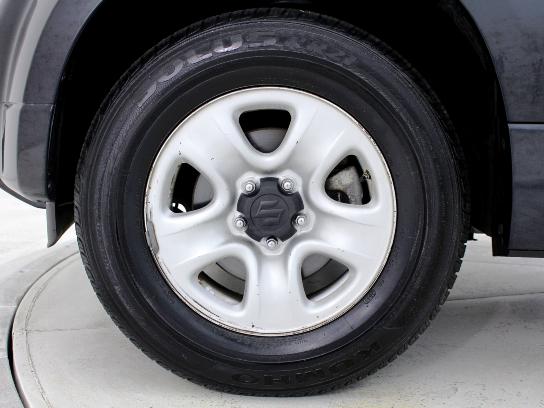 Florida Fine Cars - Used SUZUKI GRAND VITARA 2010 MIAMI XSPORT