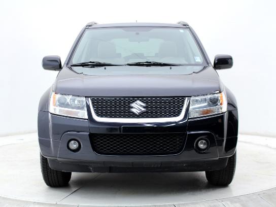 Florida Fine Cars - Used SUZUKI GRAND VITARA 2010 MIAMI XSPORT