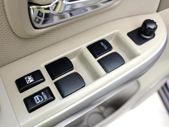 Florida Fine Cars - Used SUZUKI GRAND VITARA 2010 MIAMI XSPORT