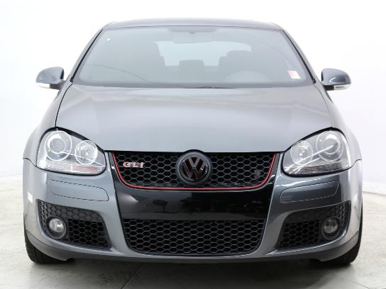 Florida Fine Cars - Used VOLKSWAGEN JETTA 2008 MIAMI GLI