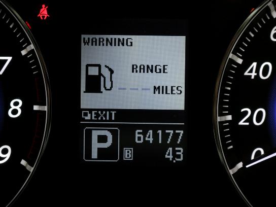 Florida Fine Cars - Used INFINITI FX35 2012 MIAMI 