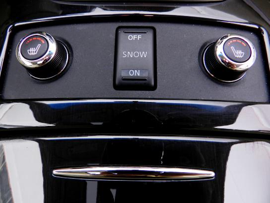 Florida Fine Cars - Used INFINITI FX35 2012 MIAMI 