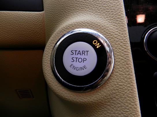 Florida Fine Cars - Used INFINITI FX35 2012 MIAMI 