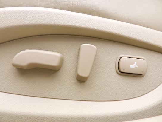 Florida Fine Cars - Used INFINITI FX35 2012 MIAMI 