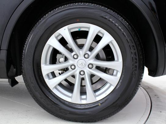 Florida Fine Cars - Used INFINITI FX35 2012 MIAMI 