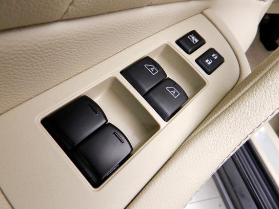 Florida Fine Cars - Used INFINITI FX35 2012 MIAMI 