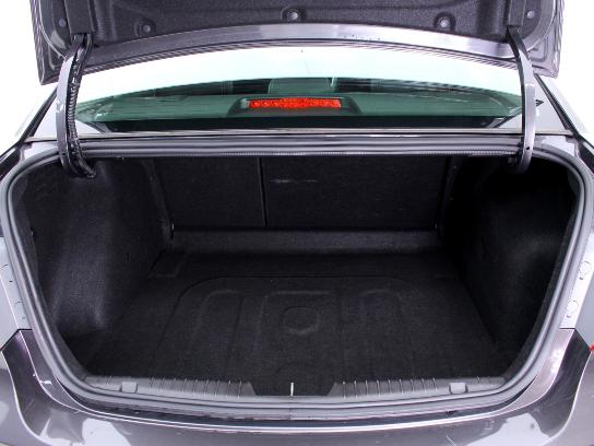 Florida Fine Cars - Used CHEVROLET CRUZE 2011 MIAMI 2LT