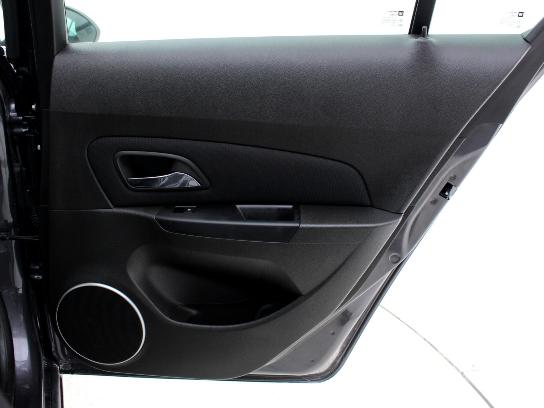 Florida Fine Cars - Used CHEVROLET CRUZE 2011 MIAMI 2LT