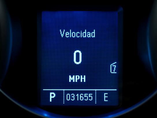 Florida Fine Cars - Used CHEVROLET CRUZE 2011 MIAMI 2LT