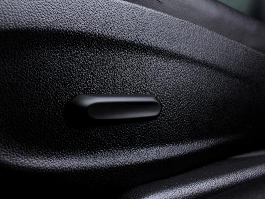 Florida Fine Cars - Used CHEVROLET CRUZE 2011 MIAMI 2LT