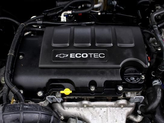 Florida Fine Cars - Used CHEVROLET CRUZE 2011 MIAMI 2LT