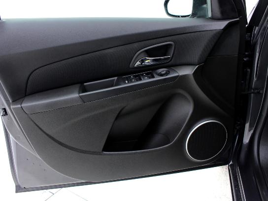 Florida Fine Cars - Used CHEVROLET CRUZE 2011 MIAMI 2LT