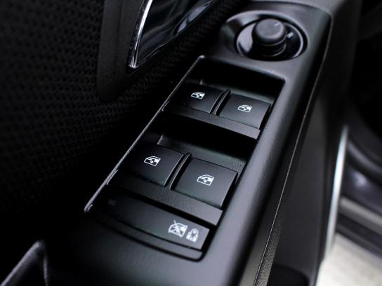 Florida Fine Cars - Used CHEVROLET CRUZE 2011 MIAMI 2LT