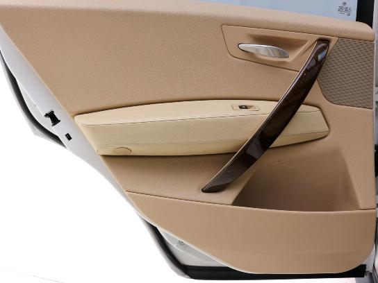 Florida Fine Cars - Used BMW X3 2006 MIAMI 3.0I