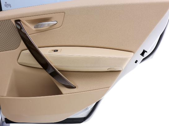 Florida Fine Cars - Used BMW X3 2006 MIAMI 3.0I