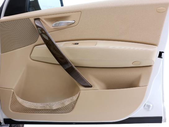 Florida Fine Cars - Used BMW X3 2006 MIAMI 3.0I